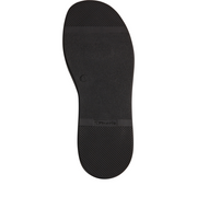 Tamaris 28303 Sandals-Black