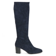 Caprice 25503-45 Boot-Navy