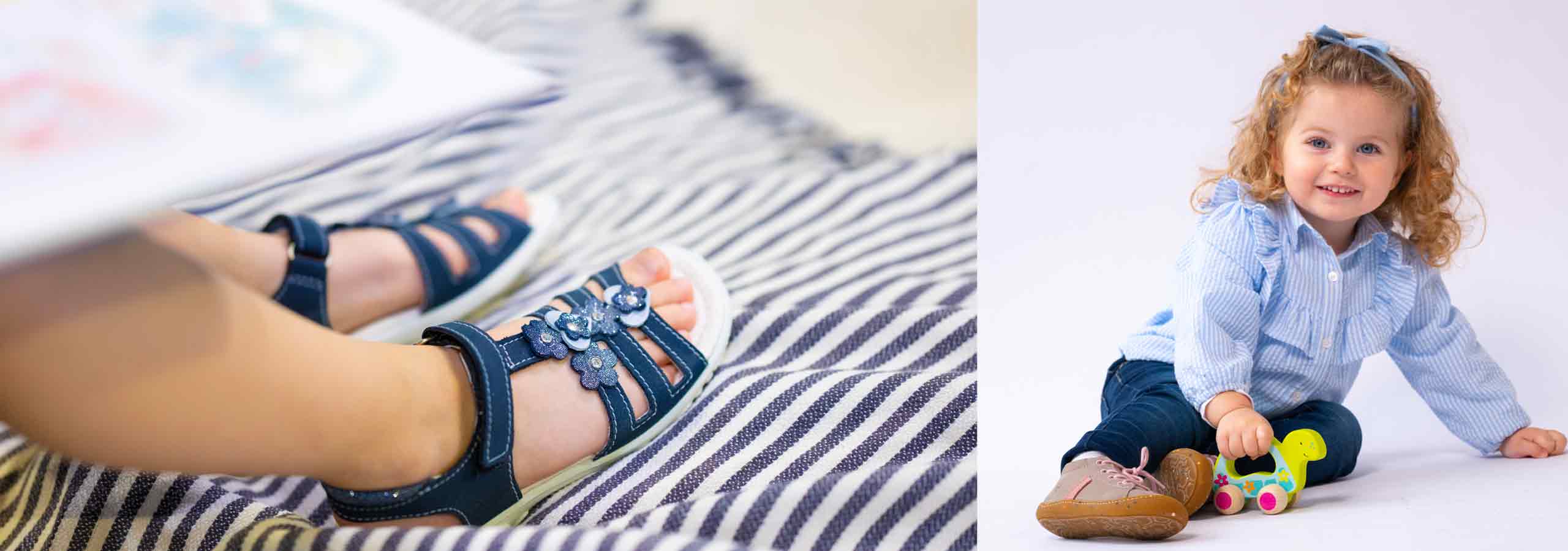 girls sandals and shoes