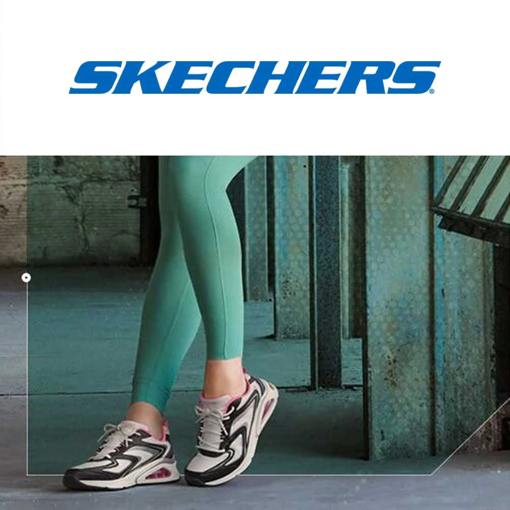 skechers sports