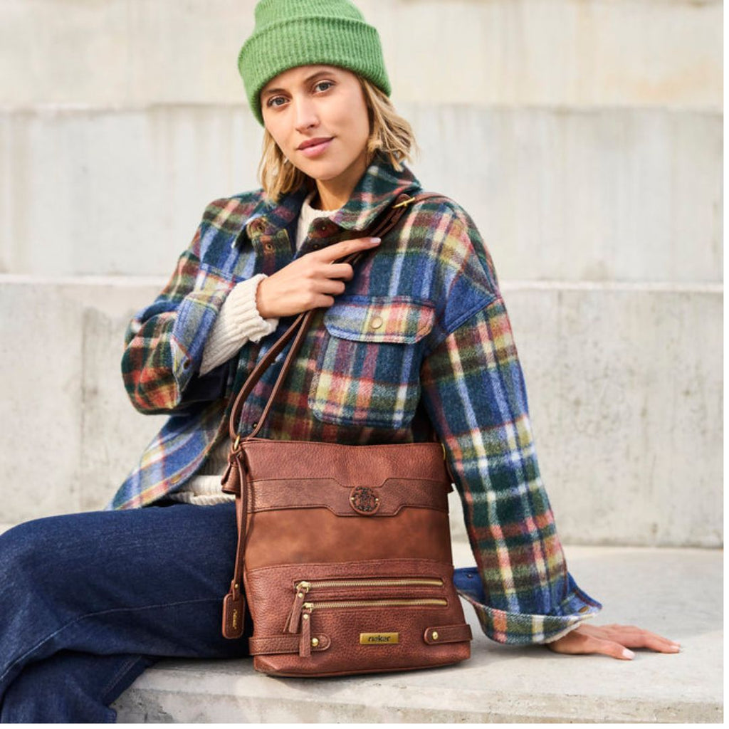 Handbags at Shoe Heaven