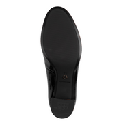 Tamaris 22462-45 Ladies' Heels-Black