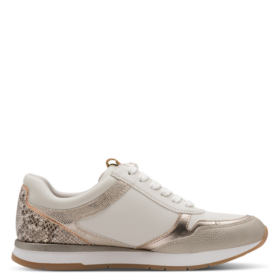 Tamaris 23613-46 Sneaker-Ivory
