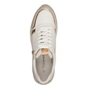 Tamaris 23613-46 Sneaker-Ivory