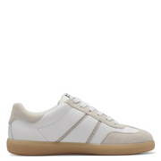 Tamaris 23624-43 Sneaker-White Combi