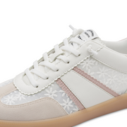 Tamaris 23639-46 Sneaker White Combi