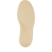 Tamaris 23723-44 Sneaker-White/Gold