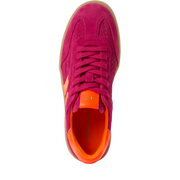 Tamaris 23723-44 Sneaker-Pink/Neon