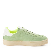 Tamaris 23723-44 Sneaker-Green Multi