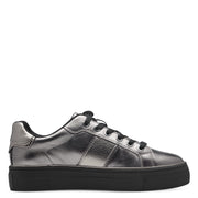 Tamaris 23724 Trainers-Pewter