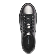 Tamaris 23724 Trainers-Pewter