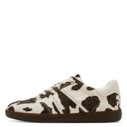 Tamaris 23729-46 Sneaker-Black Print