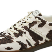 Tamaris 23729-46 Sneaker-Black Print