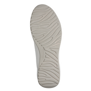 Tamaris 23754-45-White/Silver