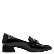 Tamaris 24316 Ladies Shoes-Black