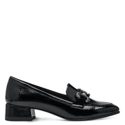 Tamaris 24316 Ladies Shoes-Black