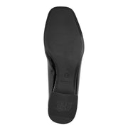 Tamaris 24316 Ladies Shoes-Black