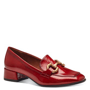 Tamaris 24316 Ladies Shoes-Red