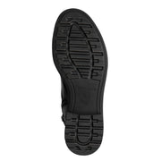 Tamaris 25133 Ankle Boot-Black