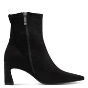 Tamaris 25315 Ankle Boot-Black