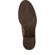 Tamaris 25501-45 Long Boot-Brown