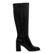 Tamaris 25515-41 Long Boot-Black