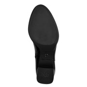 Tamaris 25515-41 Long Boot-Black