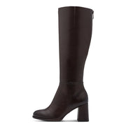 Tamaris 25515-41 Long Boot-Black