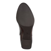 Tamaris 25515-41 Long Boot-Black