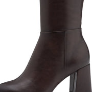 Tamaris 25515-41 Long Boot-Black