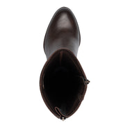 Tamaris 25515-41 Long Boot-Black