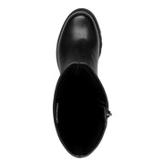 Tamaris 25613-45 Long Boot-Black