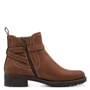 Tamaris 25812-47-311 Ankle Boots-Muscat