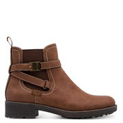 Tamaris 25812-47-311 Ankle Boots-Muscat
