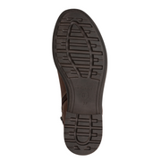 Tamaris 25812-47-311 Ankle Boots-Muscat