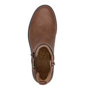 Tamaris 25812-47-311 Ankle Boots-Muscat