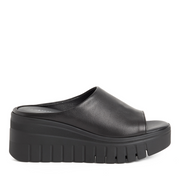 Tamaris 27206-46 Sandals-Black