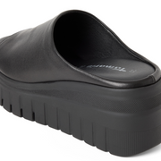 Tamaris 27206-46 Sandals-Black