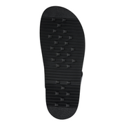 Tamaris 27415-46 Sandals-Black