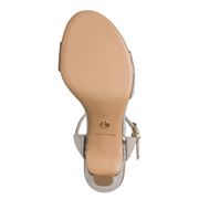 Tamaris 28008-42 Heels-Light Gold