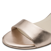 Tamaris 28008-42 Heels-Light Gold