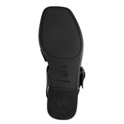 Tamaris 28117-46 Sandals-Black