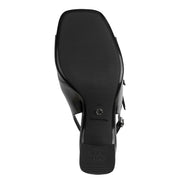 Tamaris 28323-46 Ladies' Heels-Black