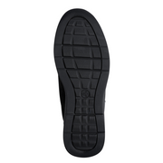 Jana 23789-47-001 Ladies' Shoes-Black H
