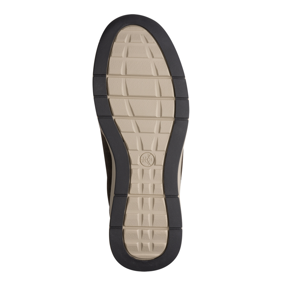 Jana 23789-47-361 Ladies' Shoes-Cafe H