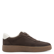 Jana 23791-47-304 Ladies' Shoes-Brown H