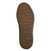 Jana 23791-47-304 Ladies' Shoes-Brown H