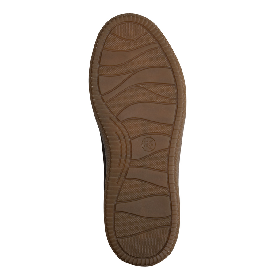 Jana 23791-47-304 Ladies' Shoes-Brown H