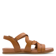 Jana 28161-44 Sandals -Tan H
