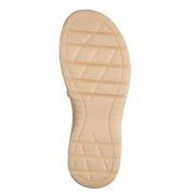 Jana 28660-46 Sandals-Beige H